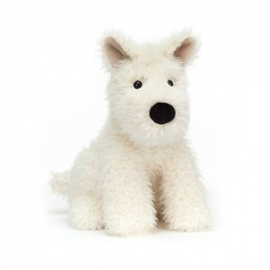 Huge Jellycat Munro Scottie Dog | 69MVOHXFN