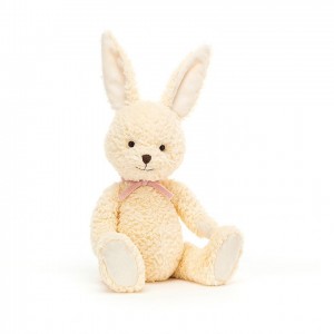 Jellycat Ambalie Bunny | 61XHJDSYM