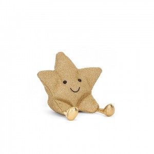 Jellycat Amuseable Star | 30TJIKUDM