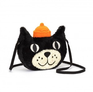 Jellycat Bag | 19VINRLWS