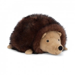 Jellycat Hamish Hedgehog | 89HOAYMXU