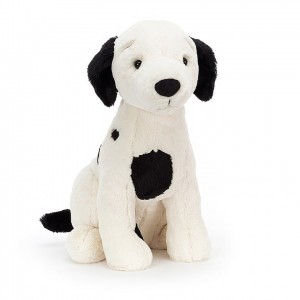 Jellycat Harper Pup | 36QASTUME