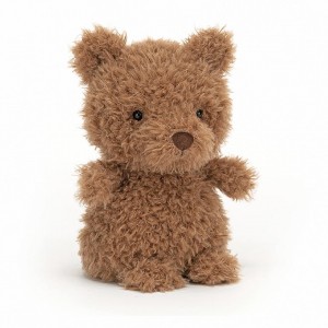 Jellycat Little Bear Black Friday | 05BNXZPRM