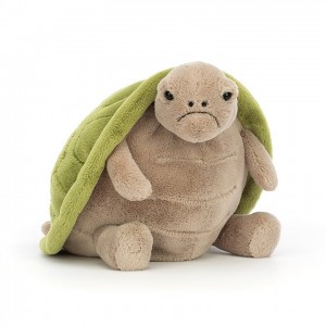 Jellycat Timmy Turtle Sale | 40BWERKUV