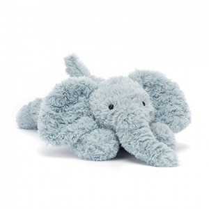 Jellycat Tumblie Elephant Black Friday | 01PTAFCZO