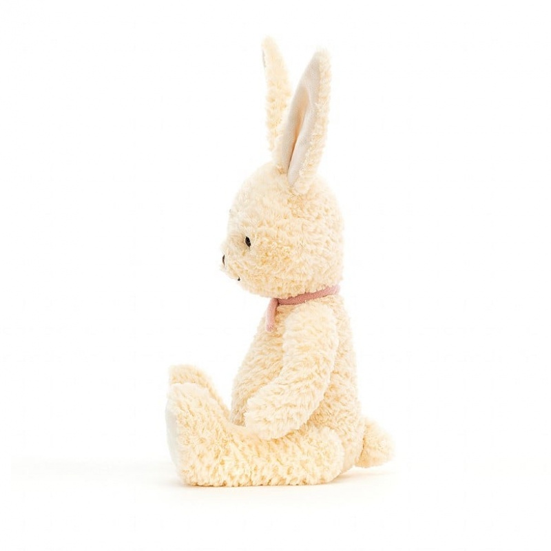 Jellycat Ambalie Bunny | 61XHJDSYM