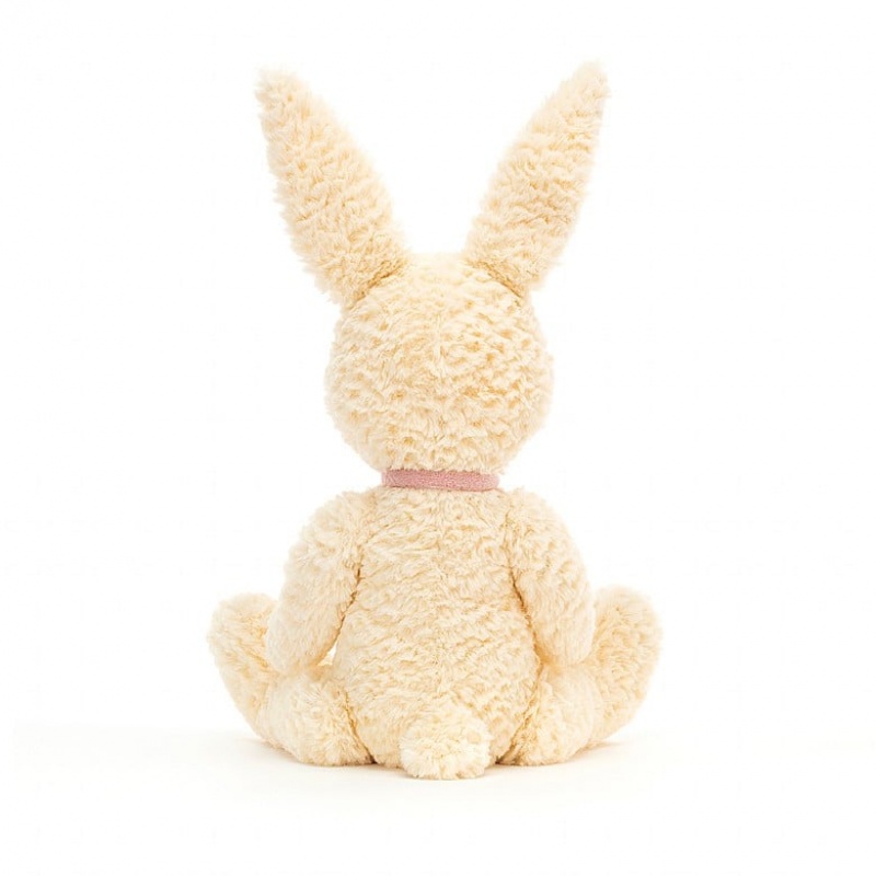 Jellycat Ambalie Bunny | 61XHJDSYM