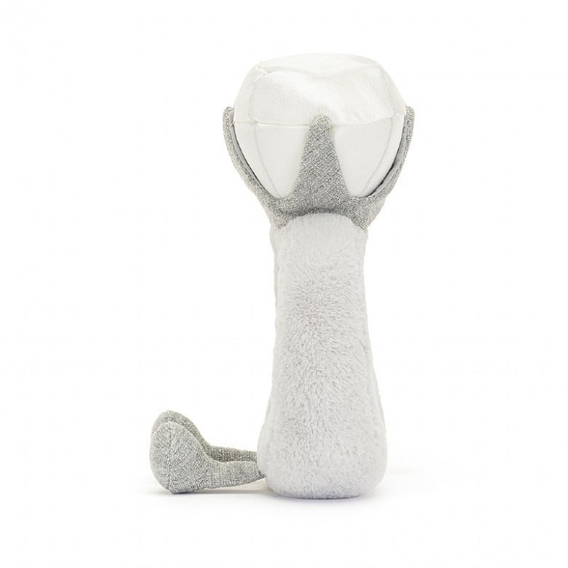 Jellycat Amuseable Diamond Ring | 32KRUOIAN