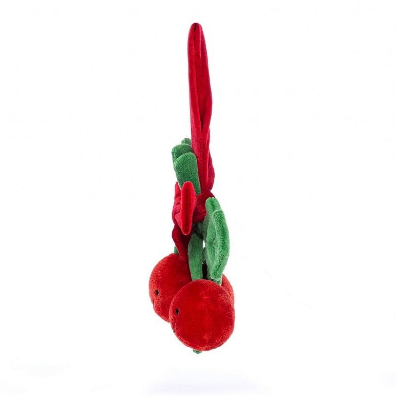 Jellycat Amuseable Holly | 85WLUFTNR