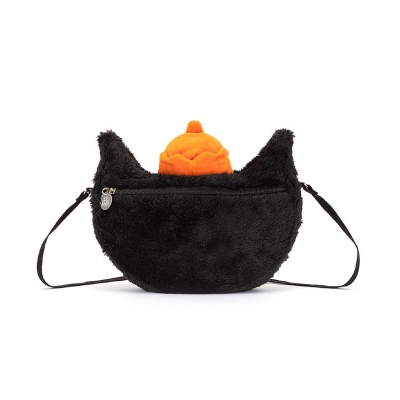 Jellycat Bag | 19VINRLWS