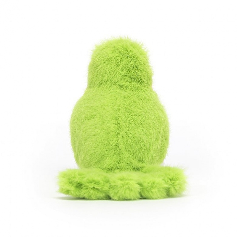 Jellycat Birdling Hummingbird Clearance Sale | 76KJSBTOQ