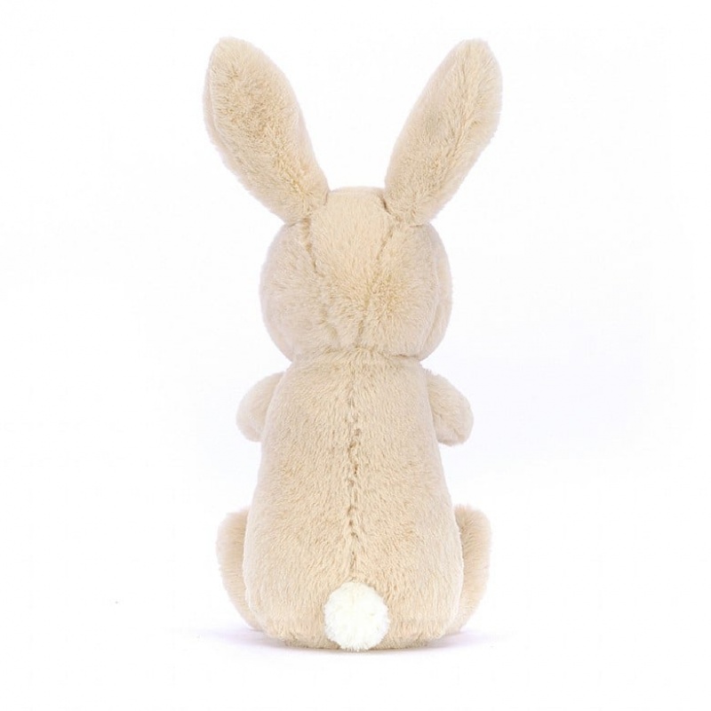 Jellycat Bonnie Bunny with Egg Outlet | 25OWGZFHK