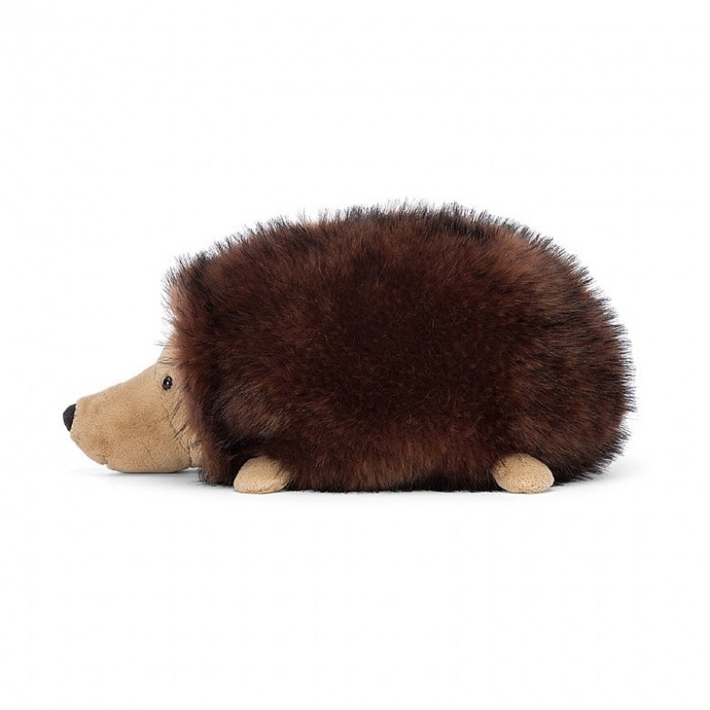 Jellycat Hamish Hedgehog | 17ODULIXQ