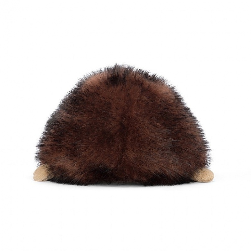 Jellycat Hamish Hedgehog | 17ODULIXQ