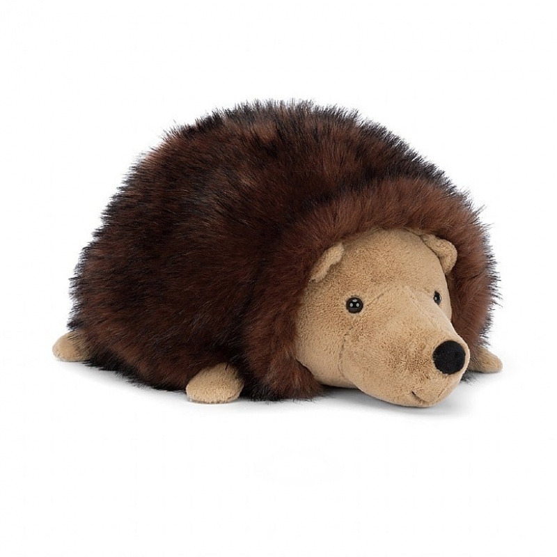 Jellycat Hamish Hedgehog | 17ODULIXQ