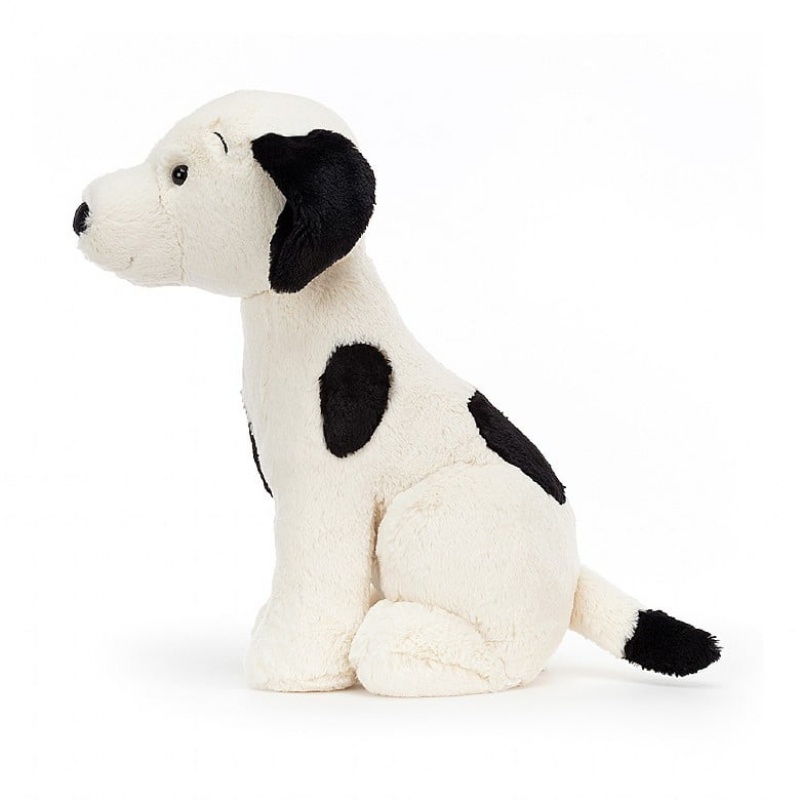 Jellycat Harper Pup Clearance Sale | 73RVDEHPG