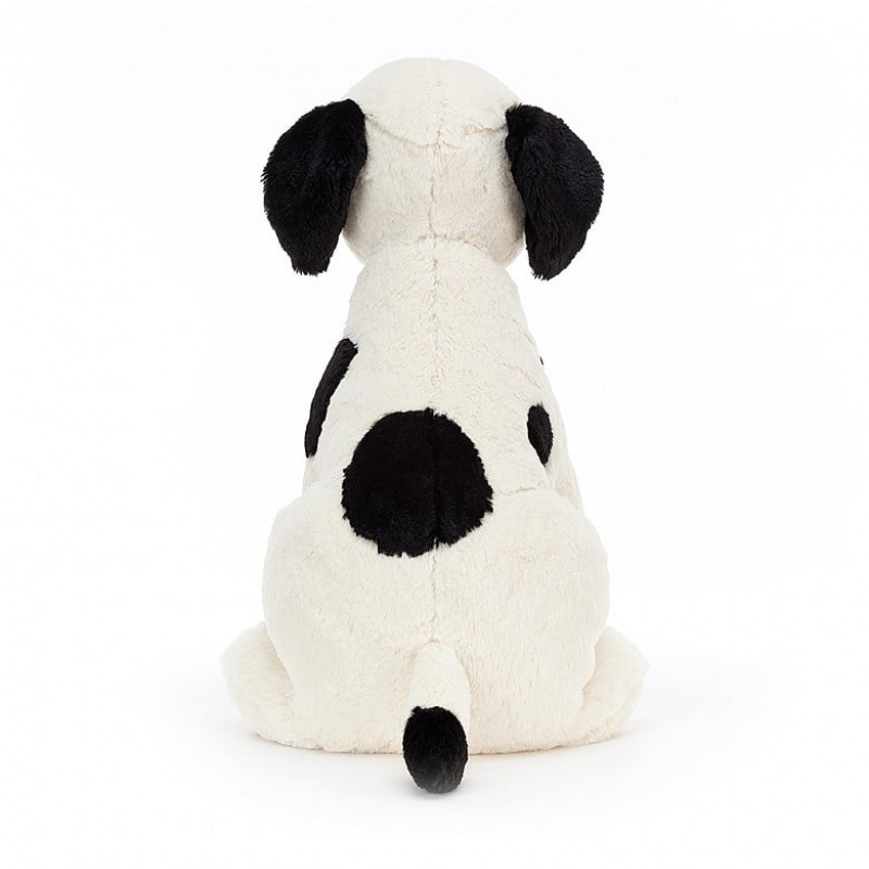 Jellycat Harper Pup Clearance Sale | 73RVDEHPG