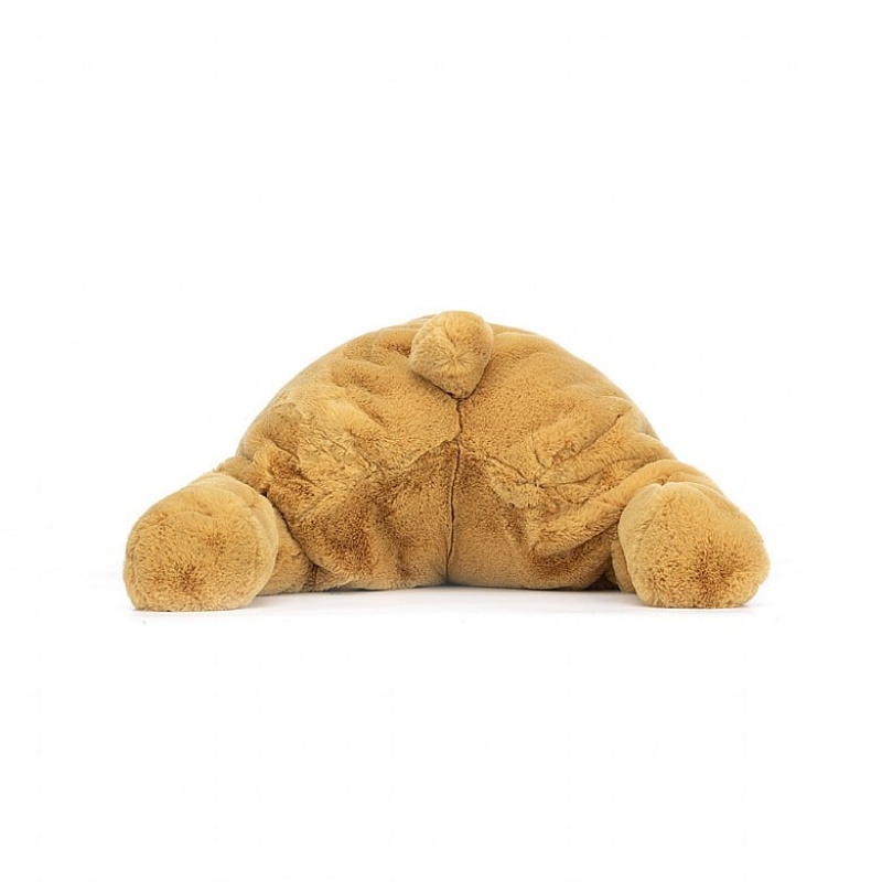 Jellycat Harvey Bear | 87TPCMQJZ