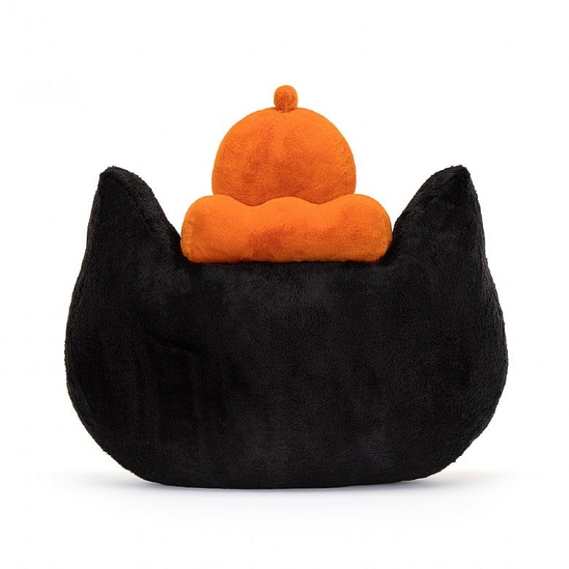 Jellycat Head Giant Outlet | 21SIKCAFY