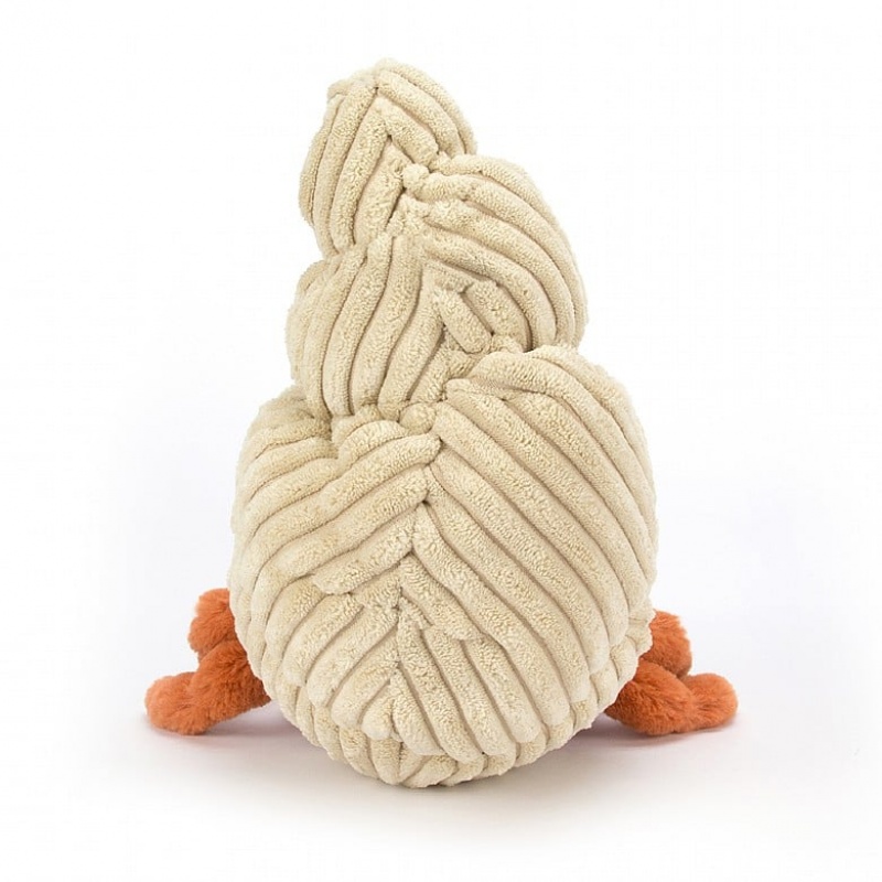 Jellycat Herman Hermit Outlet | 21VRZYXQI