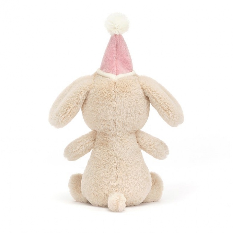 Jellycat Jollipop Puppy | 62OLDHISY