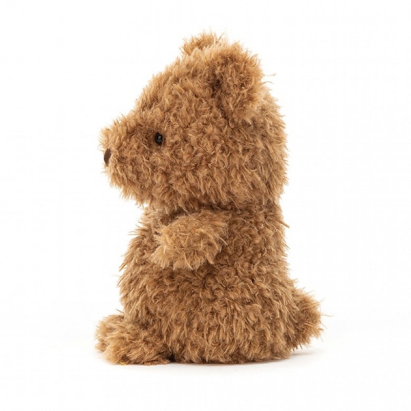 Jellycat Little Bear Black Friday | 05BNXZPRM