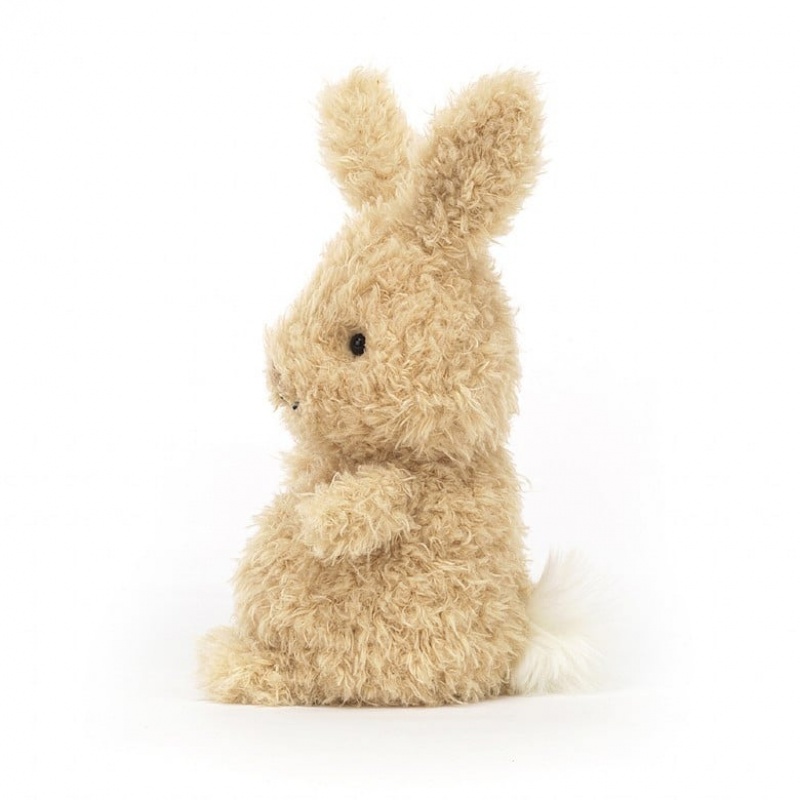 Jellycat Little Bunny Outlet | 27XQMOEVU