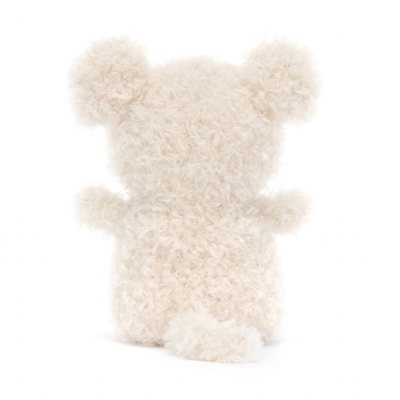 Jellycat Little Mouse Clearance Sale | 73TCSYAEK