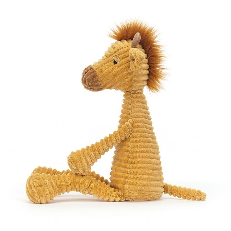 Jellycat Ribble Giraffe Sale | 42JPQZBGR