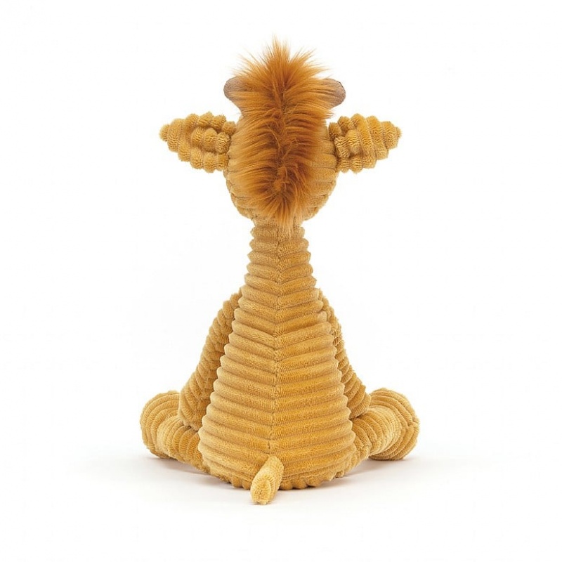 Jellycat Ribble Giraffe Sale | 42JPQZBGR