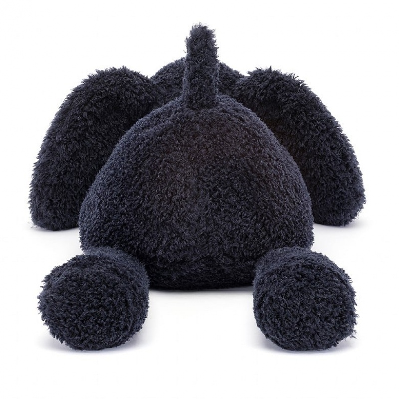 Jellycat Splootie Elephant | 16DVGNWKI