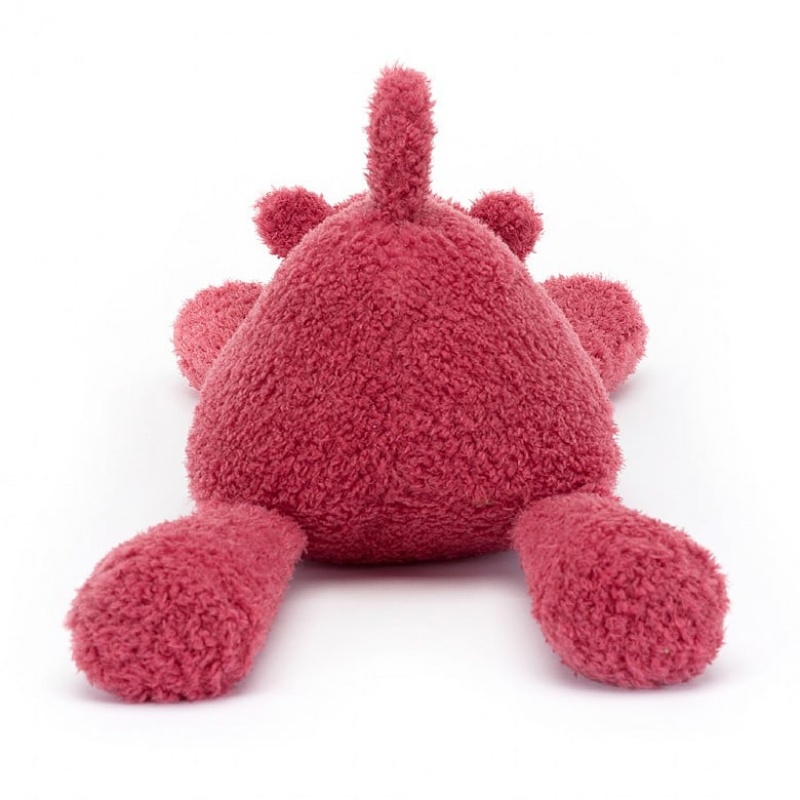 Jellycat Splootie Hippo Clearance Sale | 74NBLITSZ