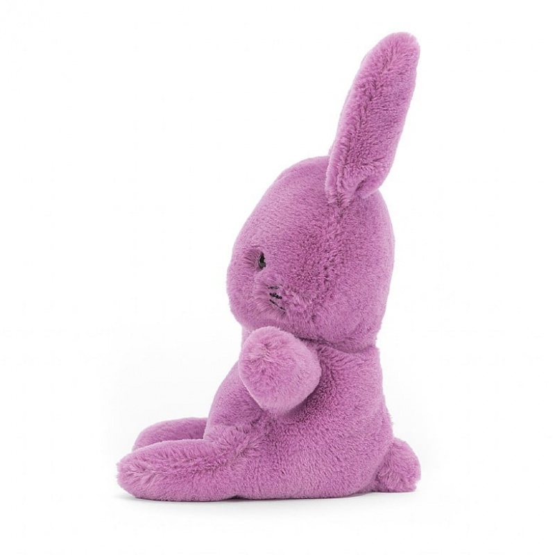 Jellycat Sweetsicle Bunny Black Friday | 02MRWCIDL