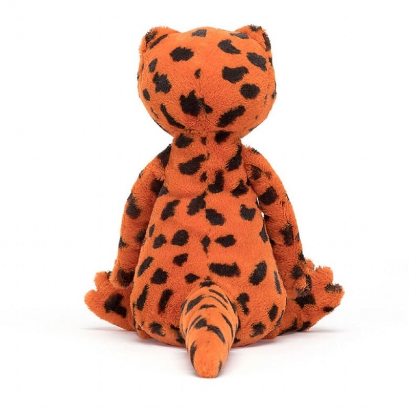 Jellycat Syd Salamander Sale | 47ERVJPUW