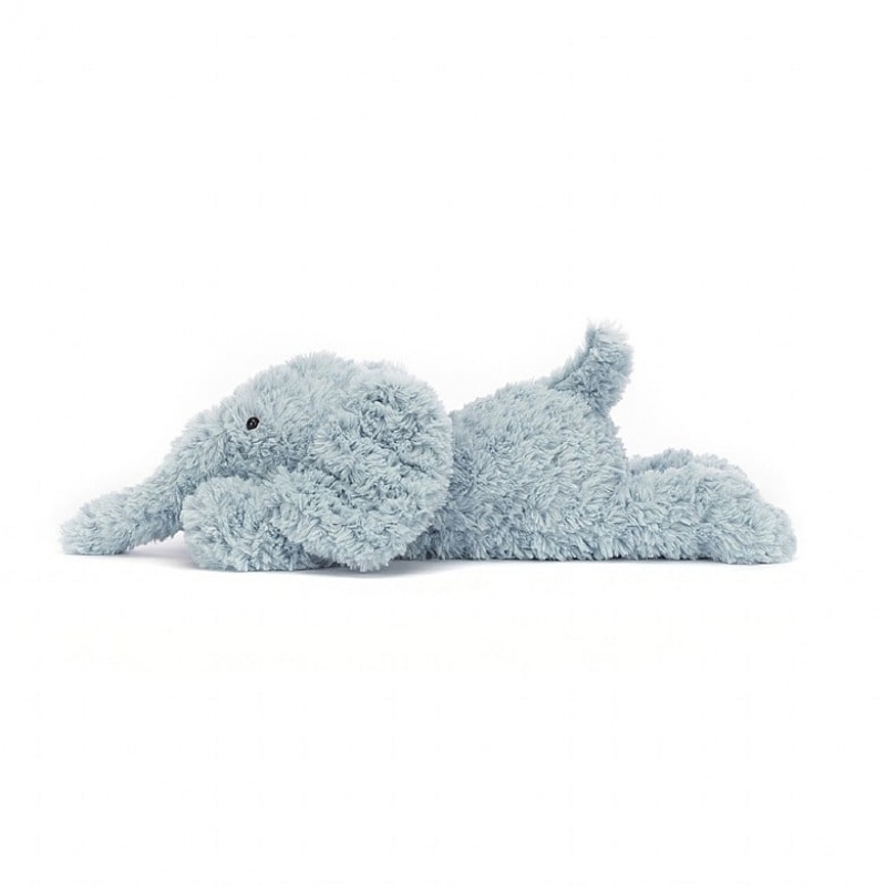 Jellycat Tumblie Elephant Black Friday | 01PTAFCZO