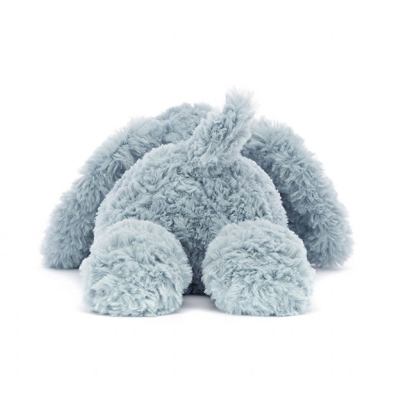 Jellycat Tumblie Elephant Black Friday | 01PTAFCZO