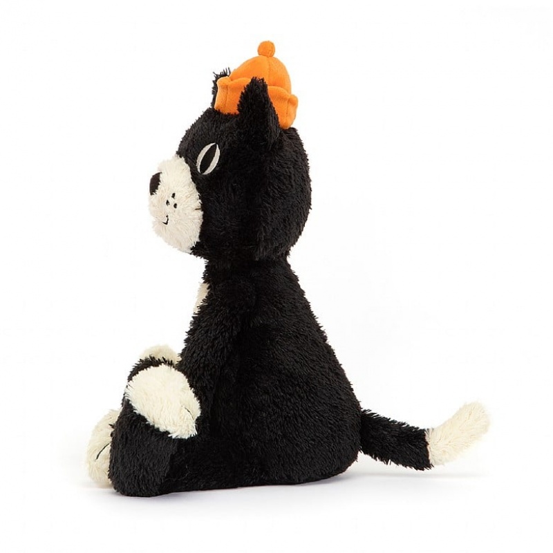 Really Big Jellycat USA | 56QMJVOBR